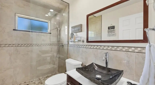 Коттедж Punta Gorda 3-Bedroom Canalfront Vacation Home with Dock 3 Home