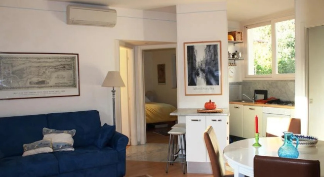Pietrasanta, Забронировать Отель Бизнес-отели Версилия, 4* 5*