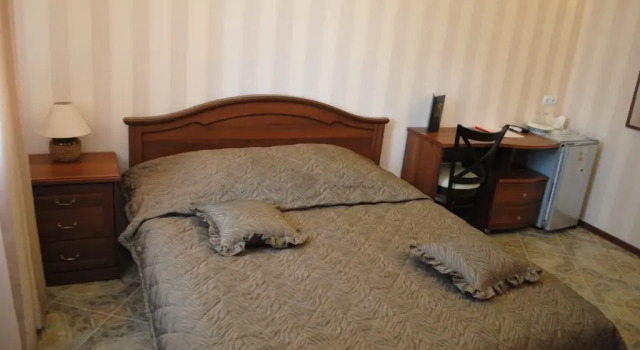 Семь королей