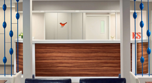 Residence Inn St. Louis Chesterfield, Book Hotel SPA-hoteller i Chesterfield, SPA