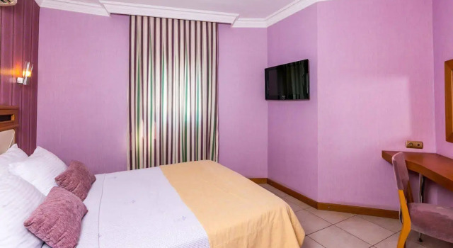 Costa Mare Suites, Забронировать Отель Отели Мармарис с бассейном, рядом с Городской пляж Мармарис, Бассейн