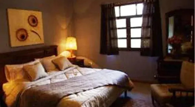 Ventana B&B, Book Bed and Breakfast Guangopolo 