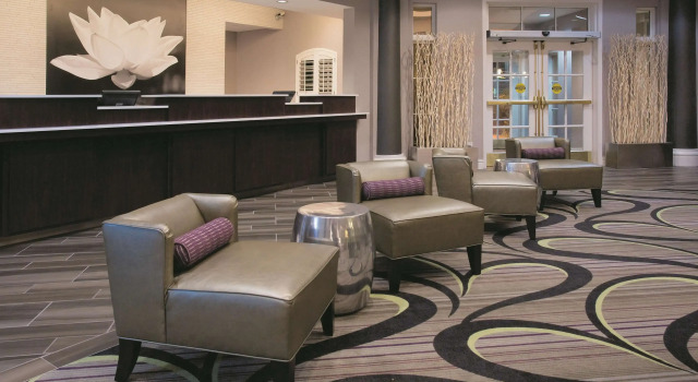 La Quinta Inn & Suites by Wyndham Mesa Superstition Springs