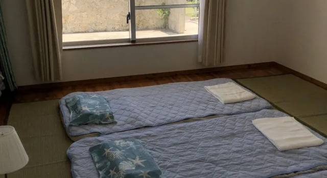 Clara Terrace, Забронировать Дом для отпуска Виллы Окинава, Вилла
