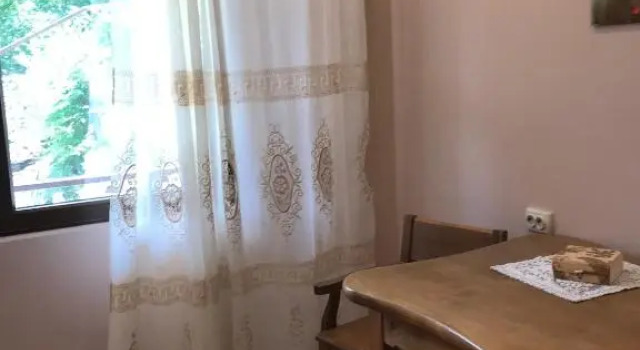 Номер Standard Sunny Days Borjomi