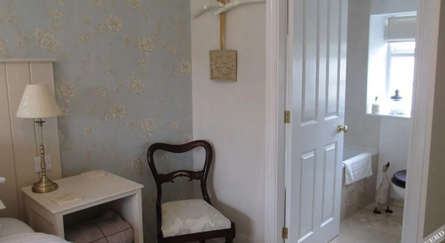 Bridge House B & B Grassington, Забронировать Отель Отели Англии с завтраком, Завтраки