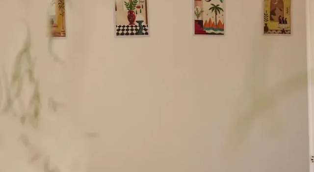Wanna Rise Studio