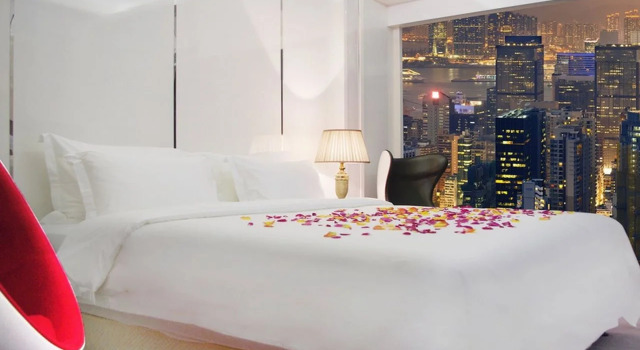 Chengdu Best Hotel