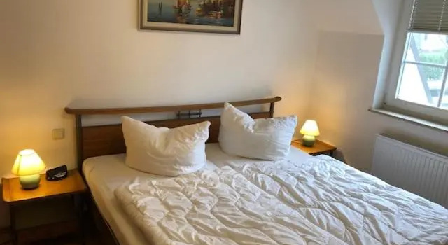 Birkenstrasse 5 F Wohnung 7 _Carpe