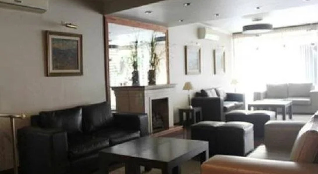 Hotel Libertador, Book Hotel Billige hoteller i La Rioja