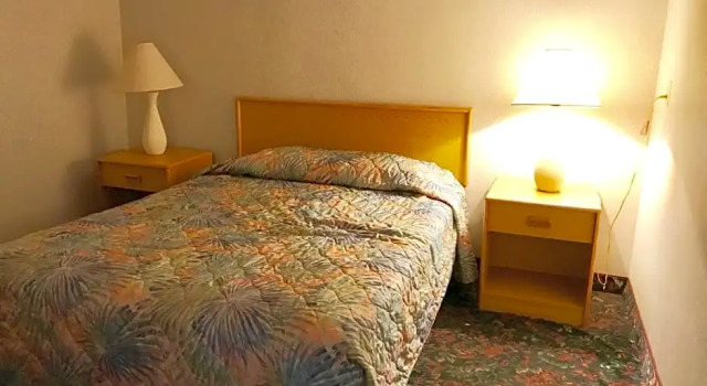 Suite Appletree Inn