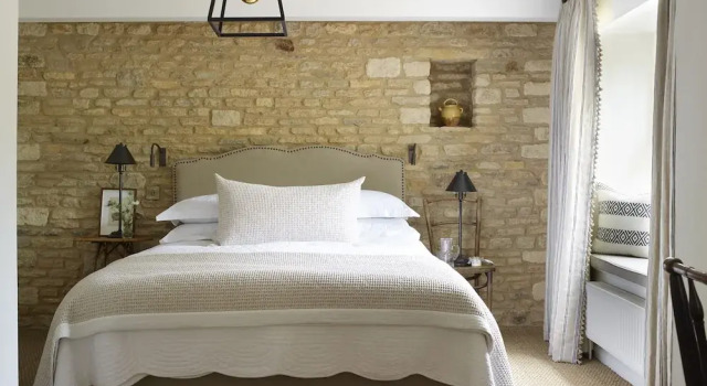 Browns Cottage - Cotswolds, Забронировать Дом для отпуска Чиппинг-Нортон Оксфордшир