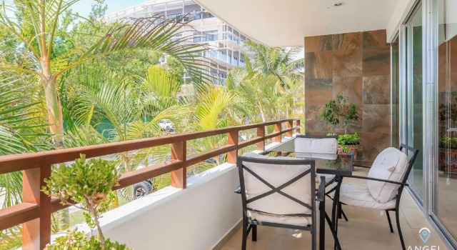 Апартаменты Superior Casa del Mar by Stella Rentals