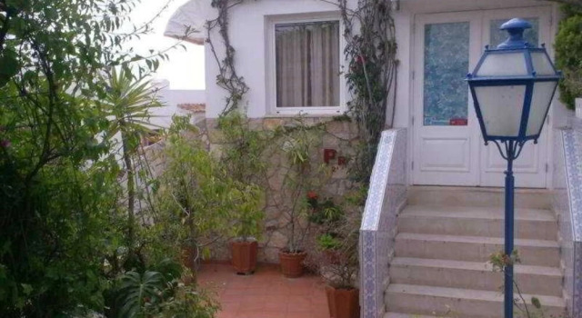 Residencial Vila Bela