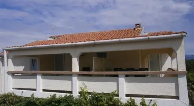 Apartments Davorka, Забронировать Апартаменты/квартира Вир Zadar Islands