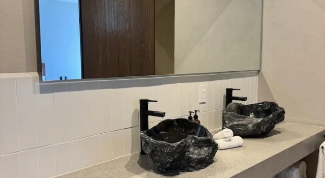 Номер Deluxe Casa Mädi Hotel Boutique