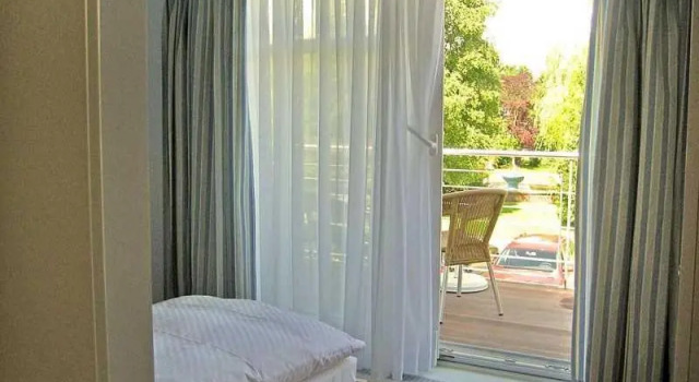 Ferienhaus Sundevit Nr_ 1