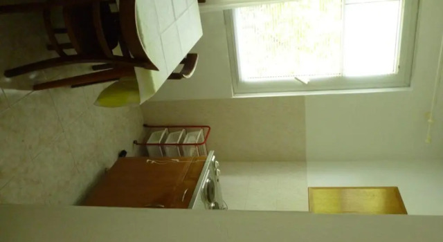 Студия Economy Picić Guesthouse
