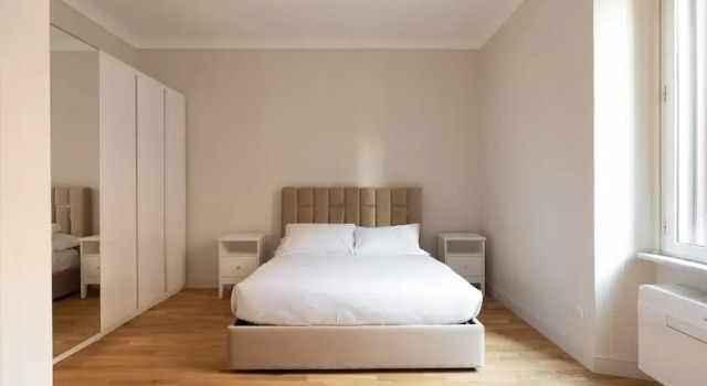 Esquilino Charming Apartment, Забронировать Апартаменты/квартира Апартаменты Рима, рядом с Piazza San Giovanni in Laterano, Апартаменты/квартира