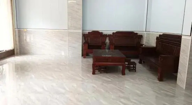 Qinzhou Qinnan Liwan Hotel, Rezerwuj Hotel Qinzhou Guangxi