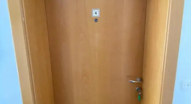Apartment Dilba, Забронировать Апартаменты/квартира Апартаменты Новалья, Апартаменты/квартира
