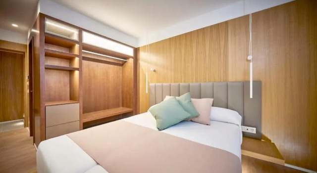Hostal Pericón, Забронировать Отель Конил-де-ла-Фронтера Коста-де-ла-Лус