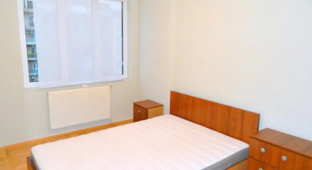 Menthor Downtown, Prenota Appartamento Bucarest Muntenia