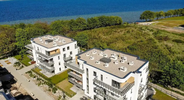 Apart Harmony - Apartament Hampton, Varaa Huoneisto Hotellit Pommeri pysäköinnillä, Pysäköinti