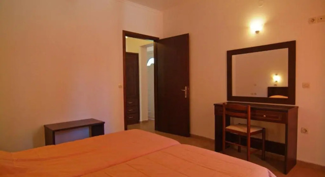 Номер Standard Joy Hotel