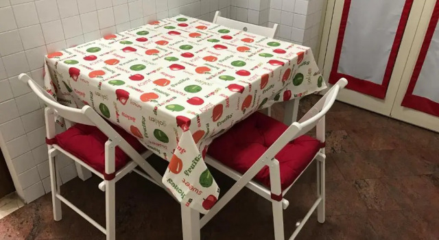 Номер Standard Emilios Home