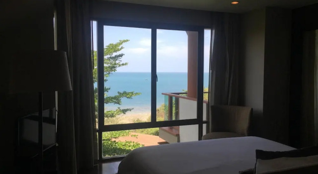 Luxury Sea View Apartment, Забронировать Апартаменты/квартира Апартаменты Южного Таиланда, Апартаменты/квартира