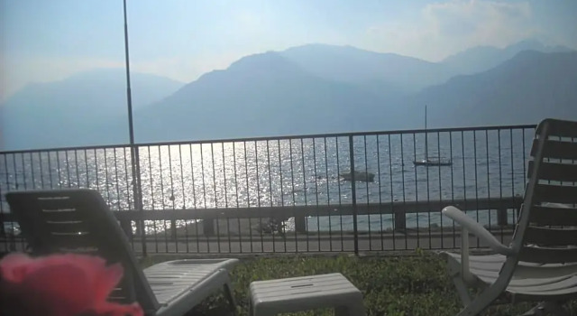 Hotel Casa Sartori