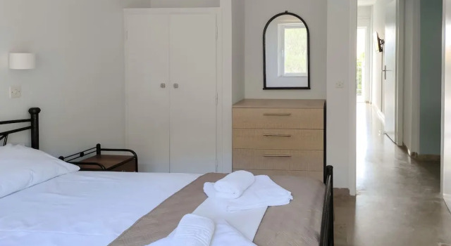 Akrotopi, Prenota Hotel Hotel a Peloponneso con parcheggio, Parcheggio