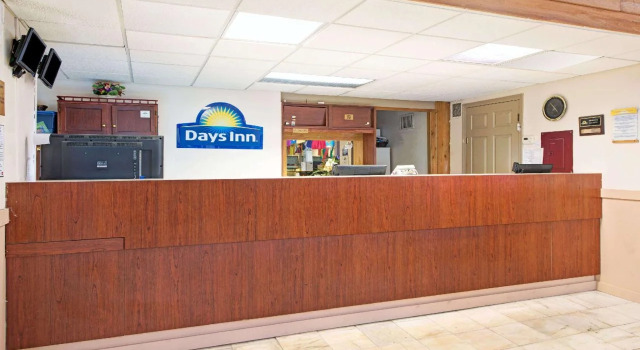 Comfort Suites St Louis - Sunset Hills, Prenota Hotel Hotel a Missouri con colazione, Colazione