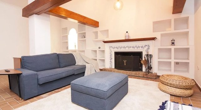 Tomas FreshApartments by Bossh Hotels