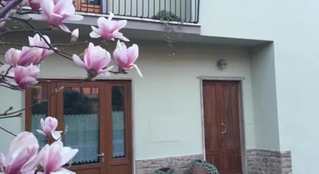 La casina al Bargino, Забронировать Апартаменты/квартира Сан-Кашано-ин-Валь-ди-Пеза 