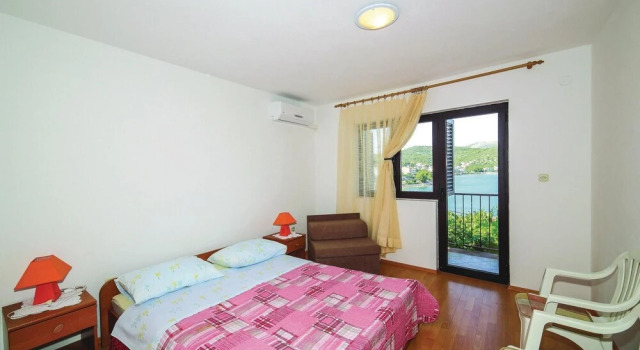 Beautiful Home in Marina With Wifi and 3 Bedrooms