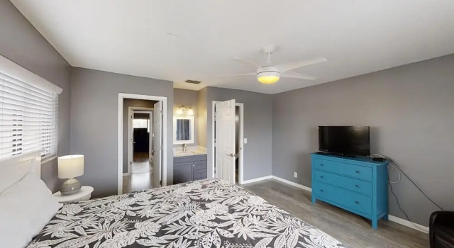 Ocean S 3 2 Bedroom Condo