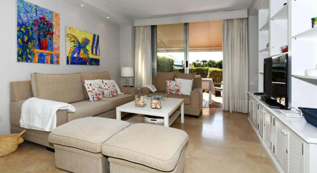 Villa Blue Marlin 8, Prenota Villa Cottage a Gran Canaria, Cottage