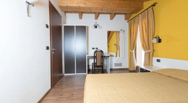 Chalet Kiara - Appartamenti Abar, Забронировать Шале Коттеджи Ливиньо, рядом с Кресельный подъёмник Кампо Сквола (нижняя станция), Коттедж