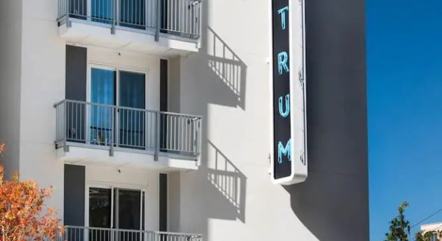 S1bf Rare Find - Bright and Modern 1-br w Free Parking, 预订 公寓 亚特兰大 佐治亚州