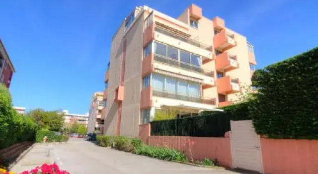 Apartment Les Terres Marines.2