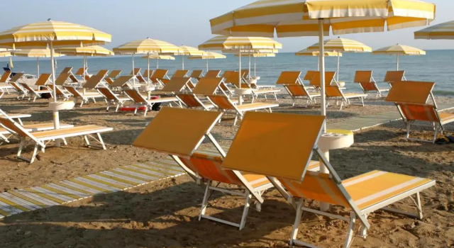 Номер Standard Hotel Rex