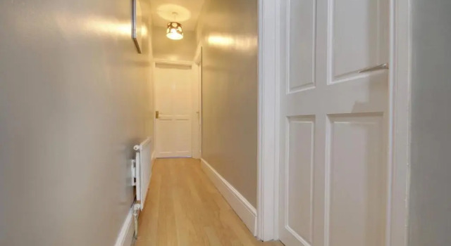 HILLTOP PLACE SUITES near MEADOWHALL, 预订 酒店 罗瑟勒姆 南约克郡