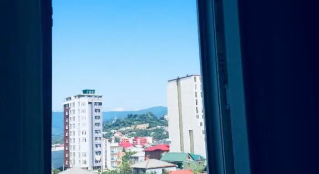 Batumi 71, Book Hotel Batumi 