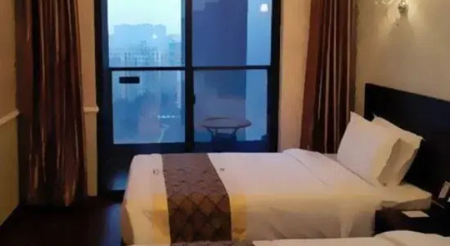 Jiacheng Boutique Apartment Hotel, Prenota Appartamento Appartamenti a Changsha, Appartamento