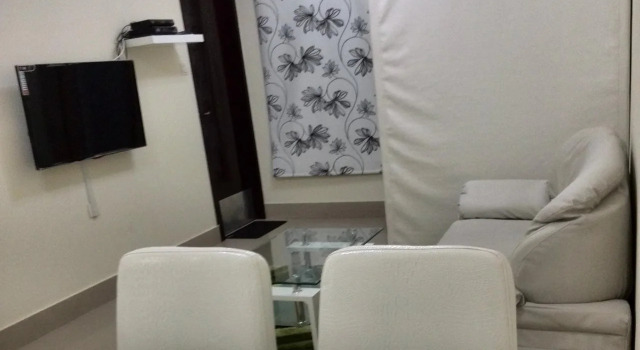 Uphill Residence, Забронировать Отель Отели Маската 3 звезды, 3*