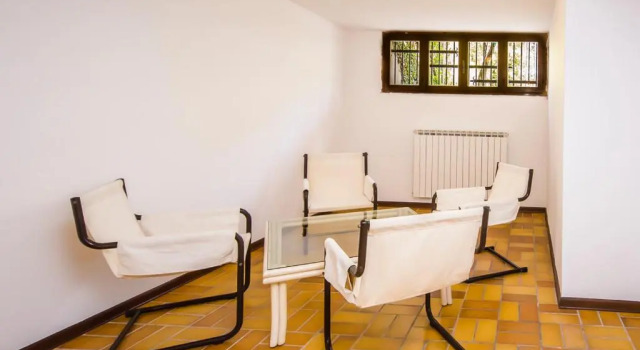 Villa Arketa, Забронировать Вилла Линьяно-Ривьера Линьяно-Саббьядоро