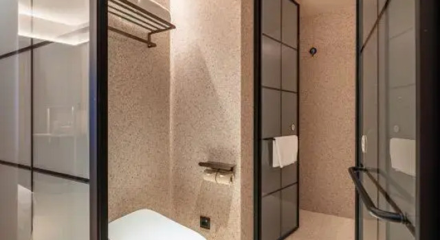 Orange Hotel (Haikou West Coast Convention and Exhibition Center Branch), Book Hotel Haikou Hainan