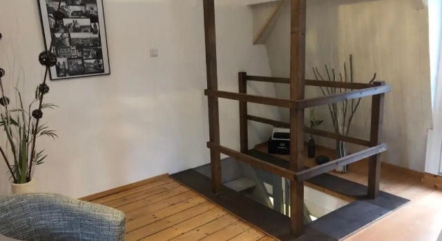 Номер Standard Hotel Domschatz